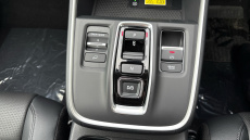 Honda CR-V 2.0 eHEV Advance 5dr eCVT Hybrid Estate